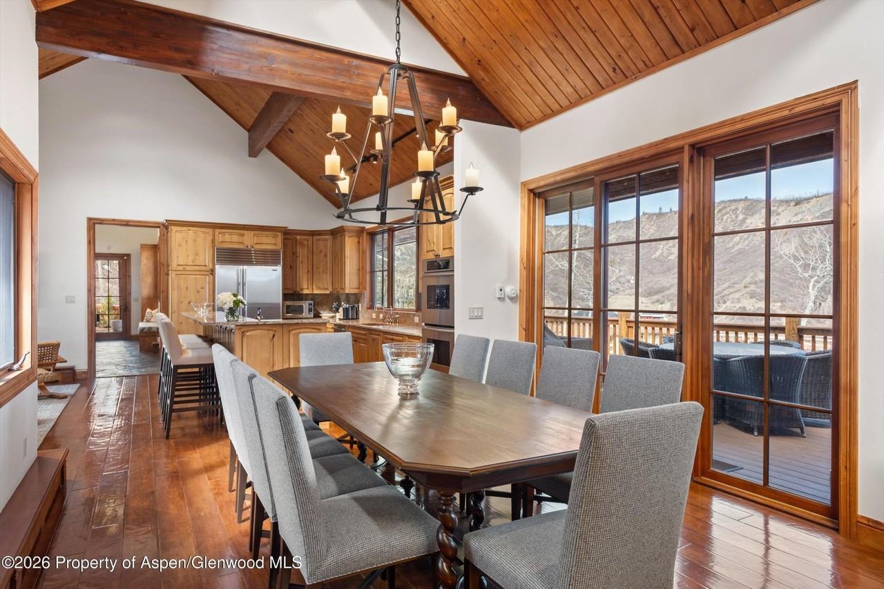 364 Ridge Rd - Photo 5 of 50