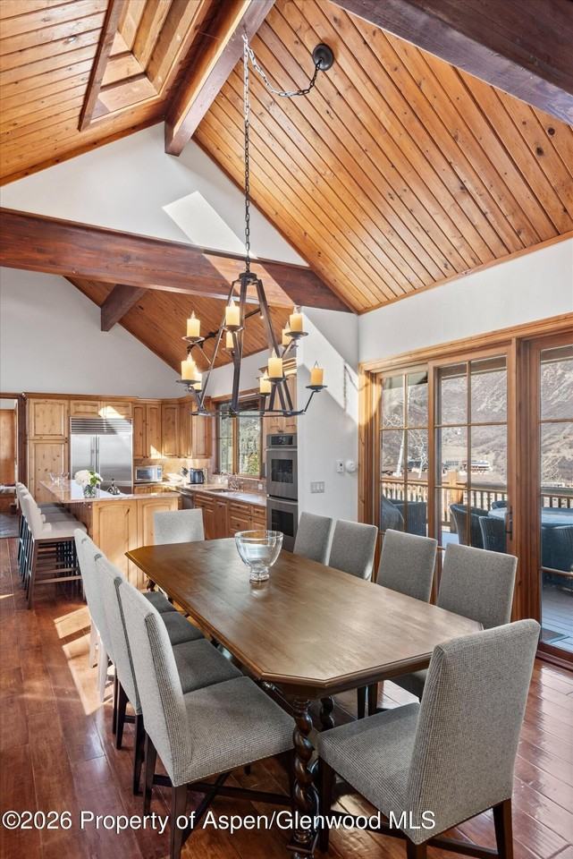 364 Ridge Rd - Photo 6 of 50