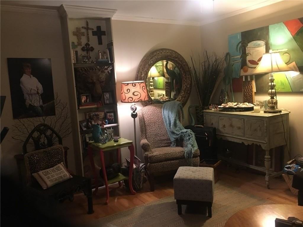 101 S West Ave #A1 - Photo 3 of 6