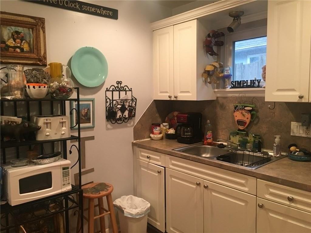 101 S West Ave #A1 - Photo 4 of 6