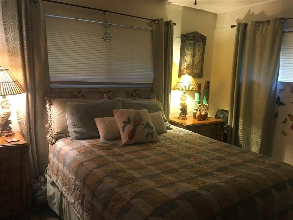 101 S West Ave #A1 - Photo 5 of 6