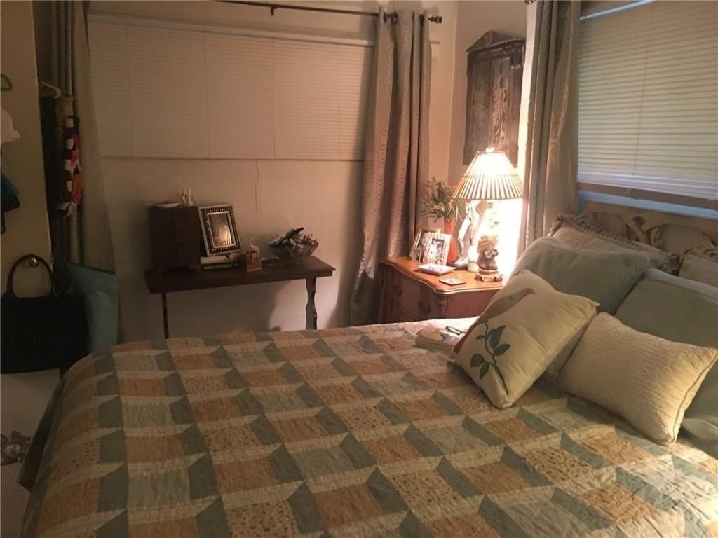 101 S West Ave #A1 - Photo 6 of 6