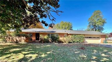 featured image of 1201 N Woolsey Ave