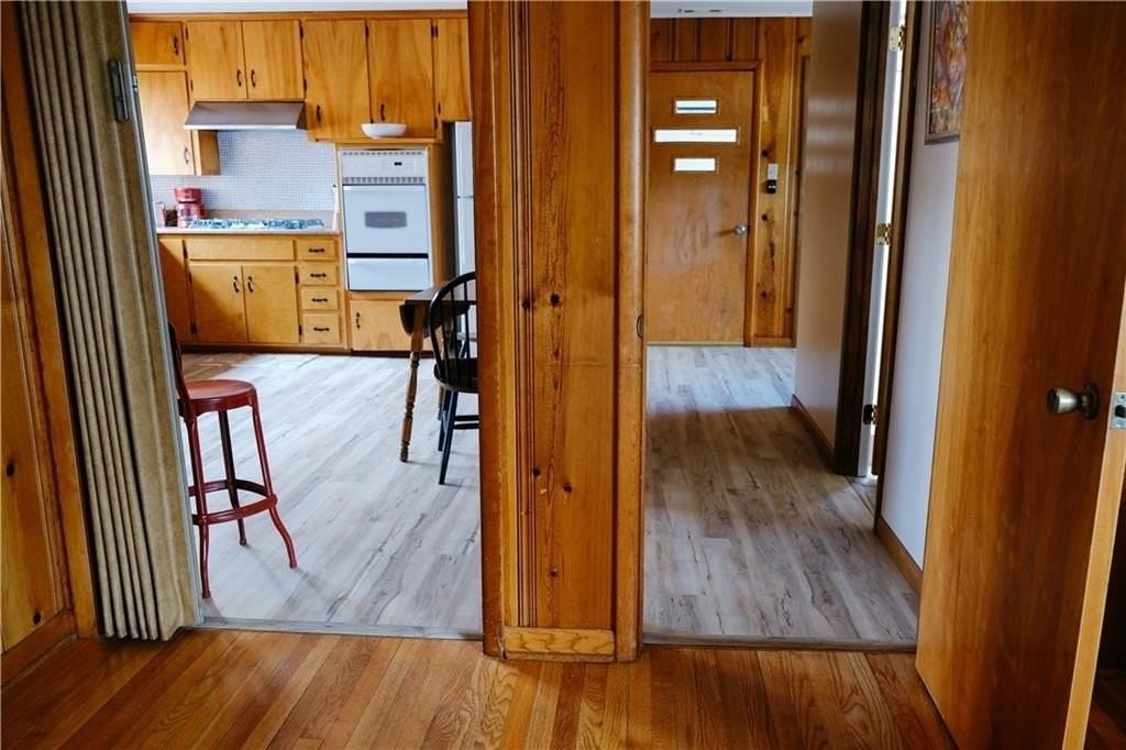 1201 N Woolsey Ave - Photo 3 of 20