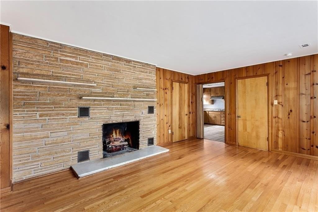 1201 N Woolsey Ave - Photo 5 of 20