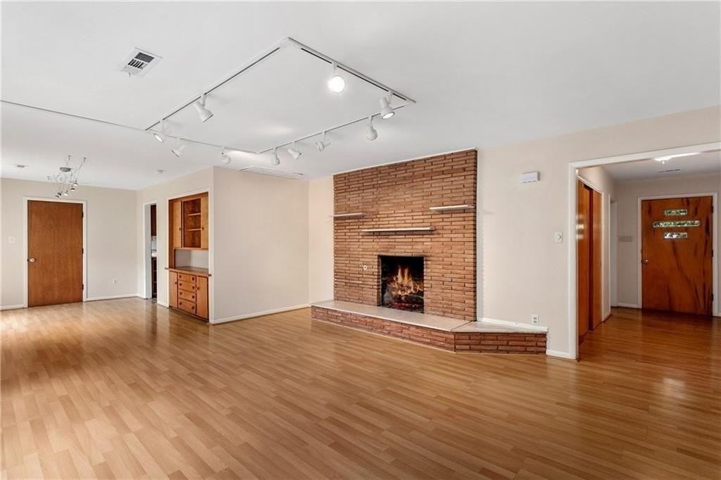 1201 N Woolsey Ave - Photo 6 of 20