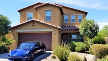 featured image of 2248 E Ottawa Ln