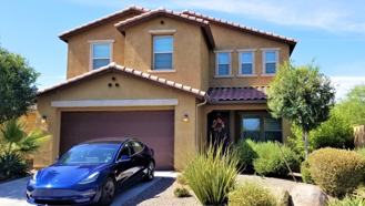 2248 E Ottawa Ln - Photo 1 of 1