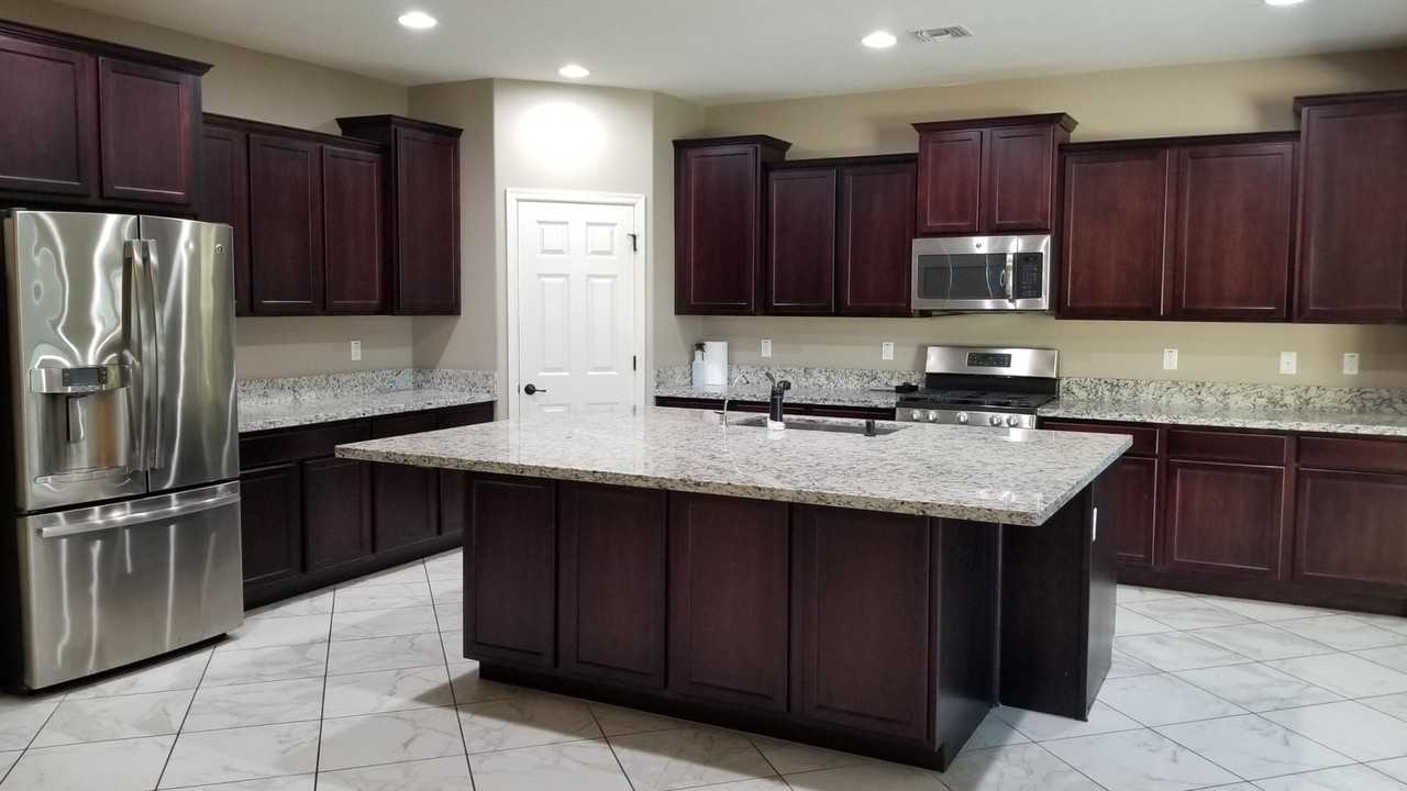 2248 E Ottawa Ln - Photo 7 of 50