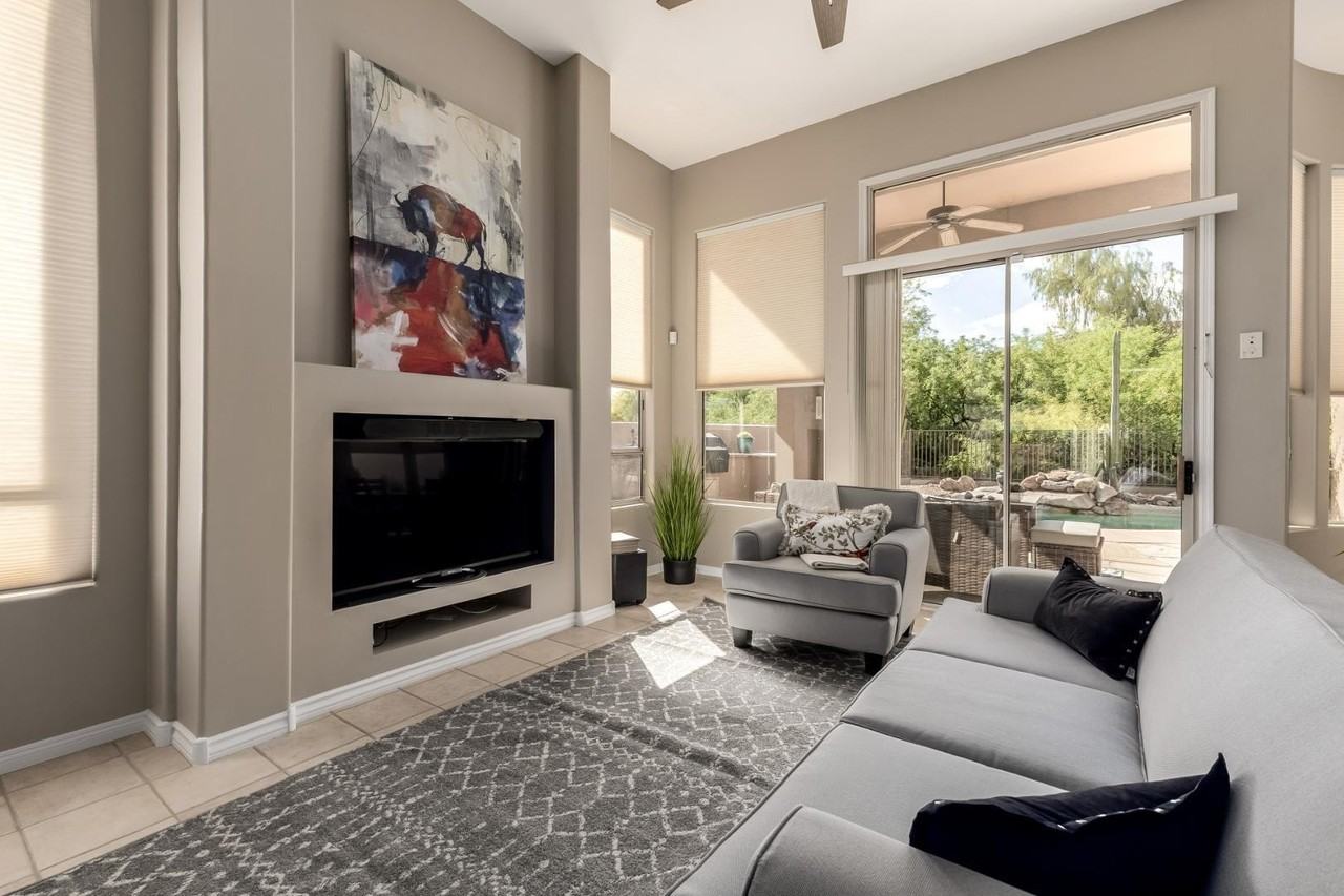 28072 N 108th Way - Photo 4 of 32