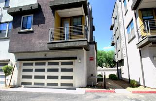 2090 S Dorsey Ln #1046 - Photo 1 of 1