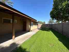 featured image of 1851 E University Dr Apt A #Apt A