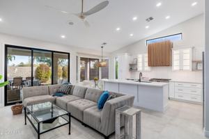 featured image of 6768 E Evans Dr