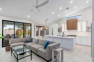 6768 E Evans Dr - Photo 1 of 1