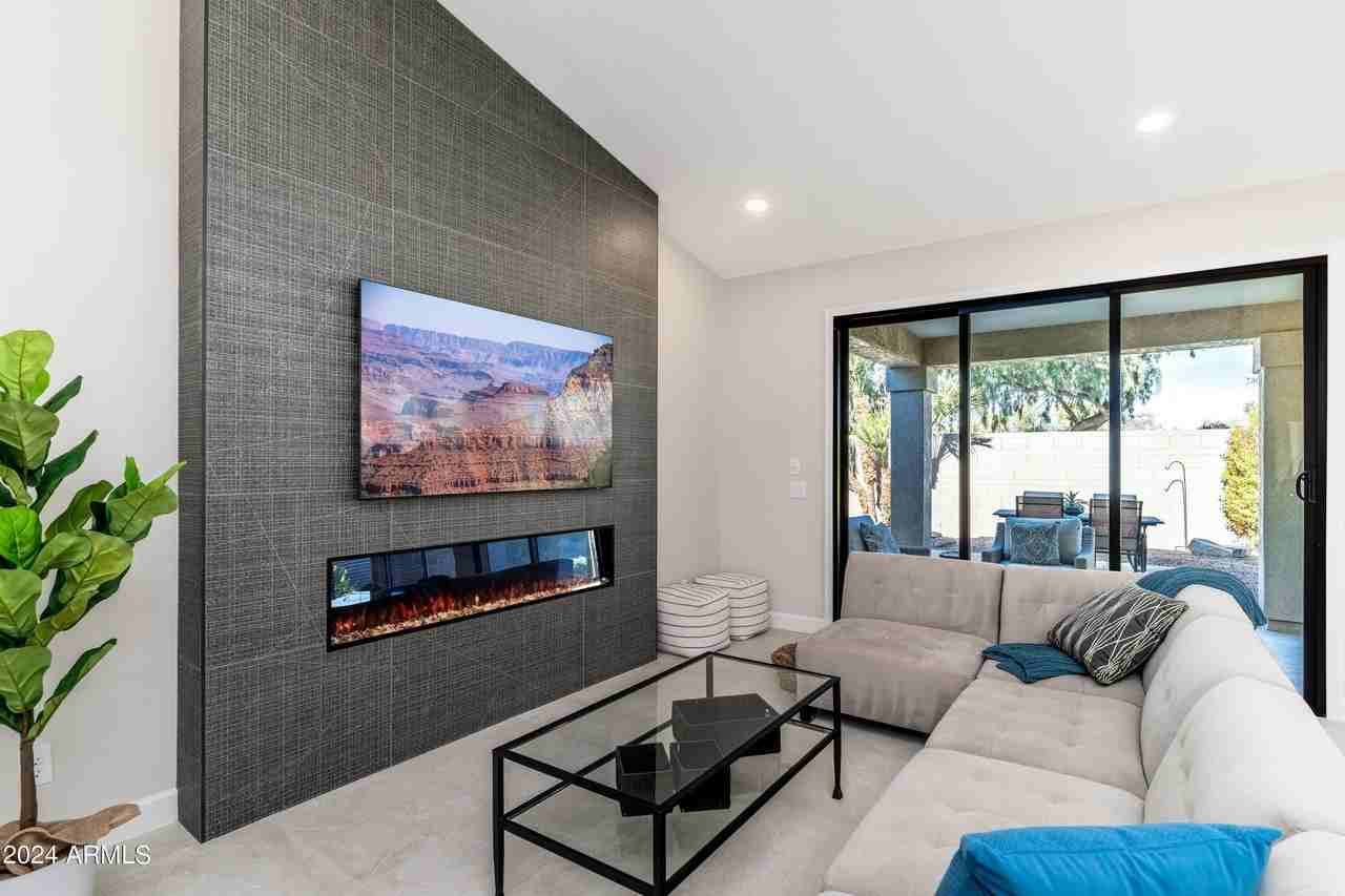 6768 E Evans Dr - Photo 2 of 50