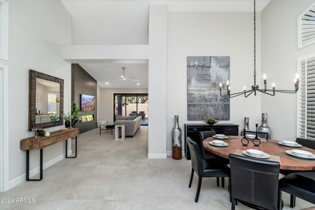 6768 E Evans Dr - Photo 5 of 50