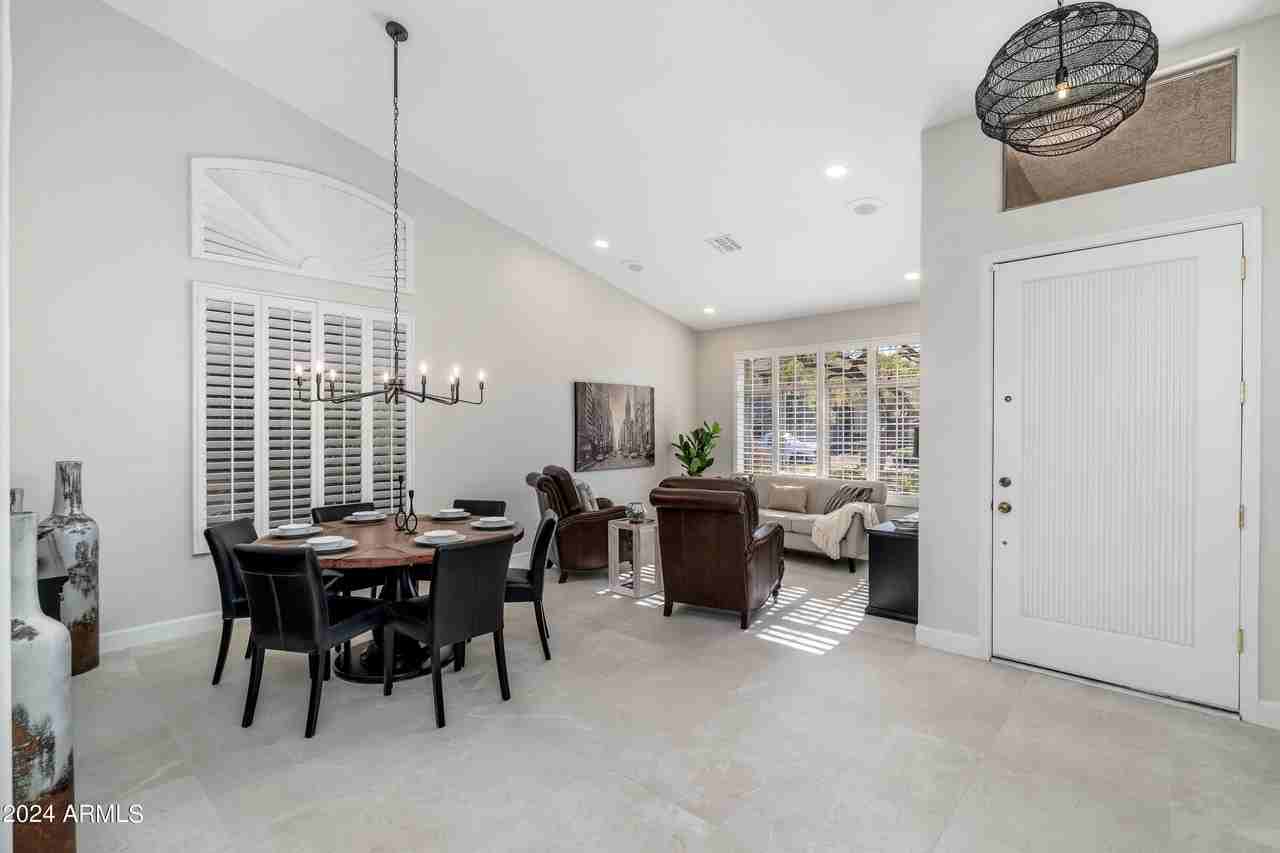 6768 E Evans Dr - Photo 6 of 50