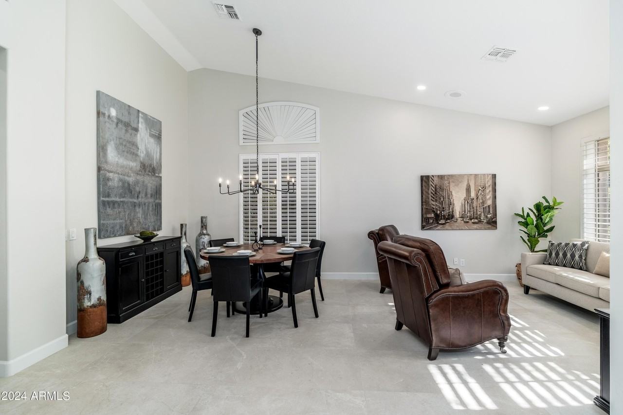 6768 E Evans Dr - Photo 7 of 50