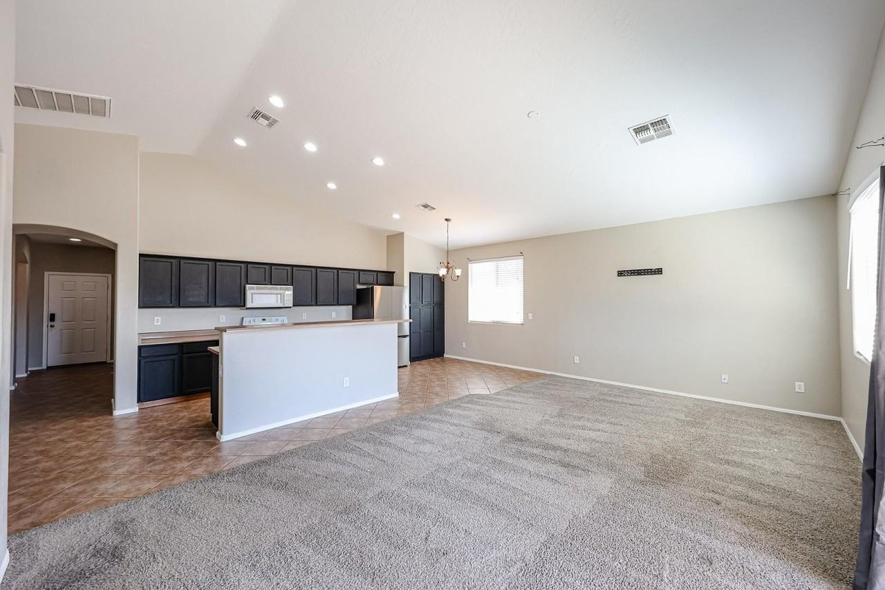 24755 W Dove Trl - Photo 5 of 26