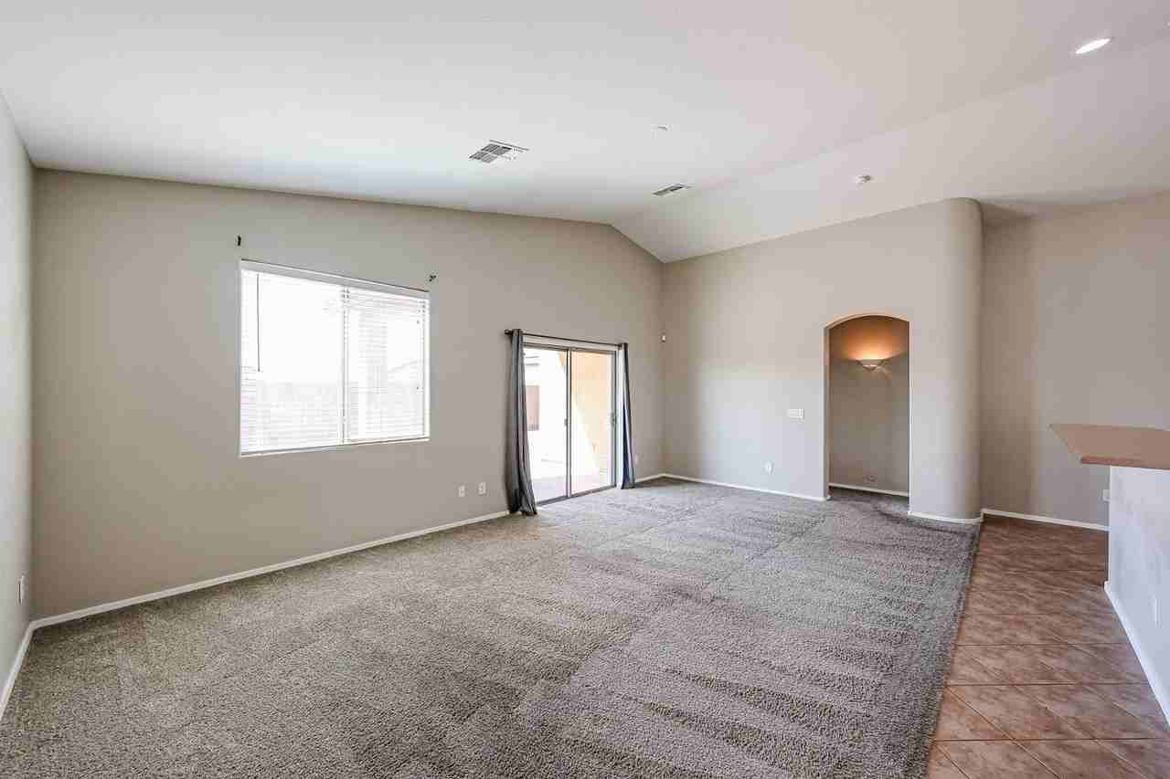 24755 W Dove Trl - Photo 6 of 26