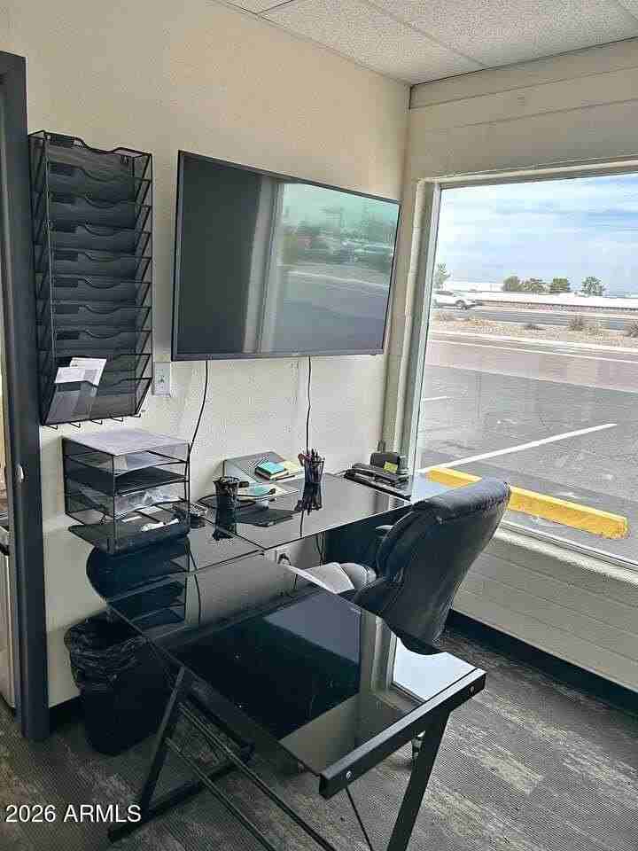 9117 W Grand Ave Unit 2