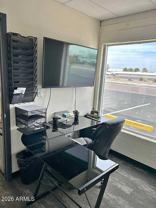 9117 W Grand Ave Unit 2 - Photo 1 of 1