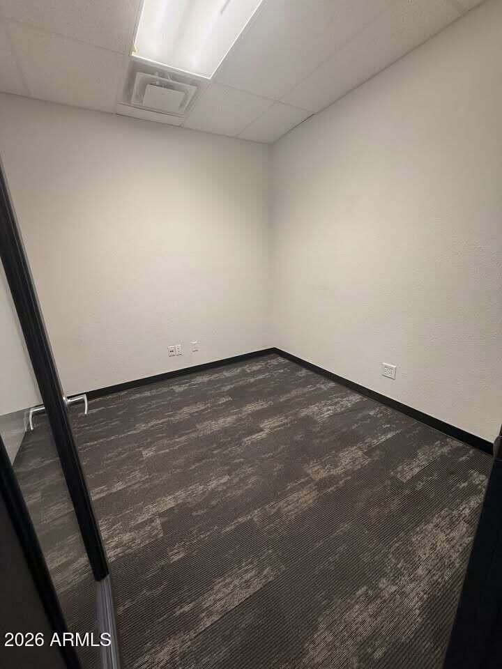 9117 W Grand Ave Unit 1