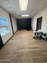 9117 W Grand Ave Unit 3 - Photo 1 of 1