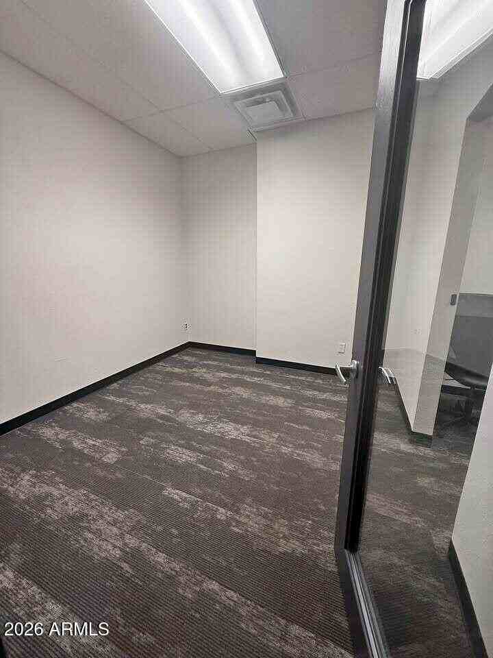 9117 W Grand Ave Unit 4