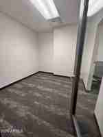 featured image of 9117 W Grand Ave #4