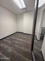 9117 W Grand Ave Unit 4 - Photo 1 of 1