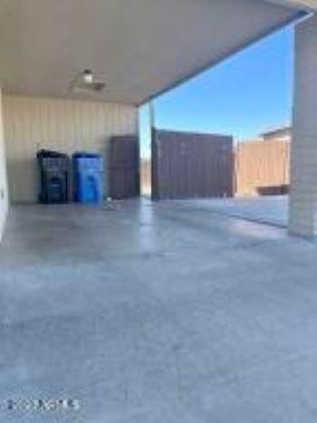 1531 W Michelle Dr - Photo 2 of 13