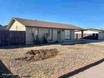 1531 W Michelle Dr - Photo 3 of 13