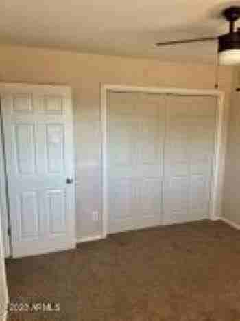 1531 W Michelle Dr - Photo 5 of 13