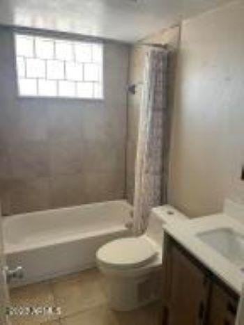 1531 W Michelle Dr - Photo 6 of 13