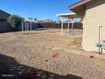 1531 W Michelle Dr - Photo 7 of 13