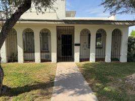 featured image of 8244 E Valley Vista Dr