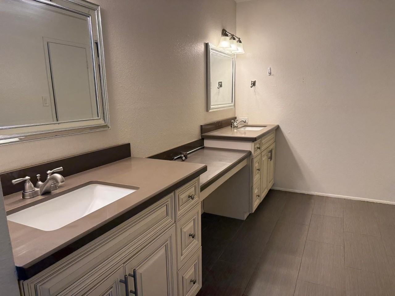 8244 E Valley Vista Dr - Photo 3 of 6