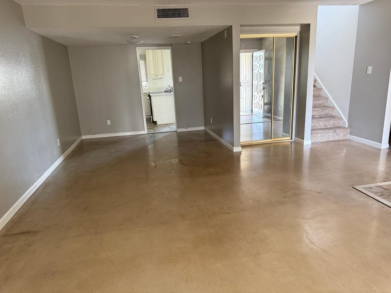 8244 E Valley Vista Dr - Photo 5 of 6