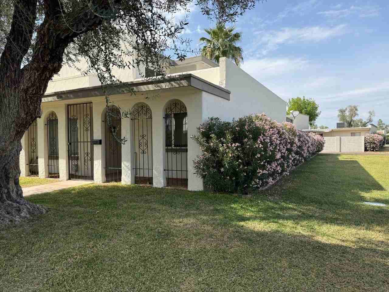 8244 E Valley Vista Dr - Photo 6 of 6