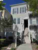 featured image of 4486 Chancery Ln