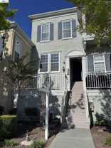 4486 Chancery Ln - Photo 1 of 1