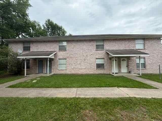 527 N Village Creek Pkwy