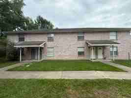 featured image of 527 N Village Creek Pkwy