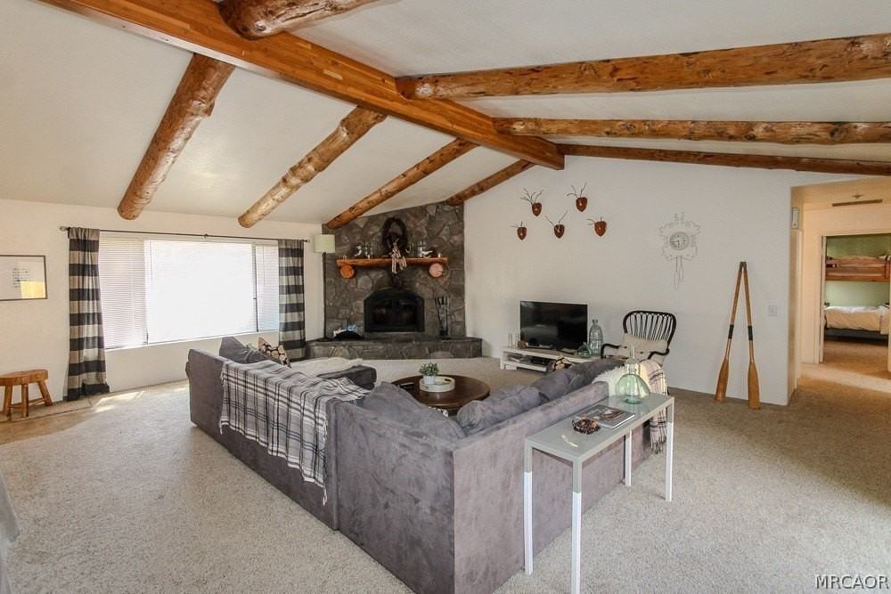 41212 Swallow Dr - Photo 3 of 33