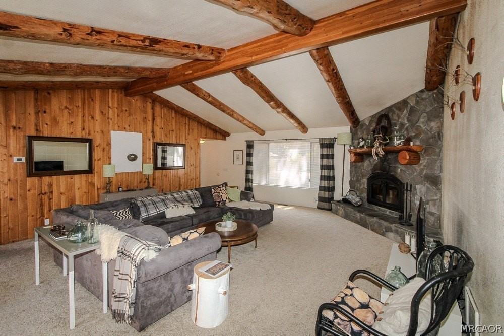 41212 Swallow Dr - Photo 4 of 33