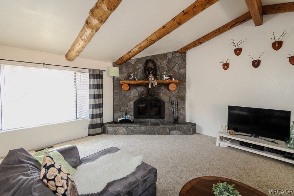 41212 Swallow Dr - Photo 5 of 33