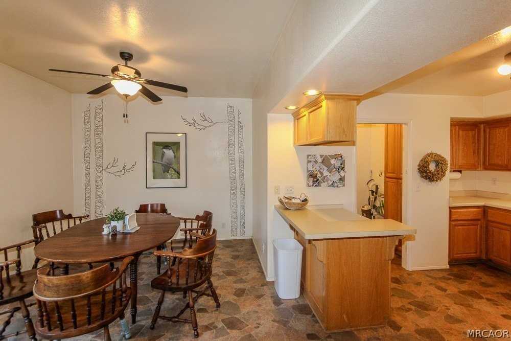 41212 Swallow Dr - Photo 6 of 33