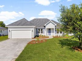 featured image of 2963 Frankford Ave