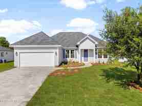 2963 Frankford Ave - Photo 1 of 1